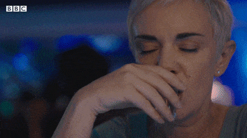 Bbc One Life GIF by BBC