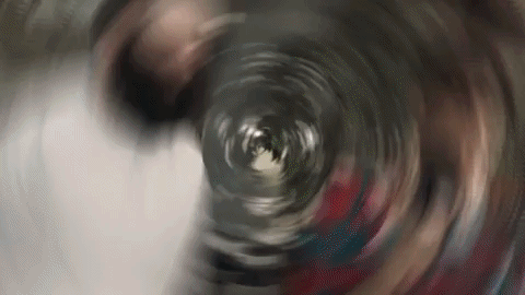 GIF by EVA