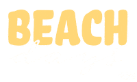 Fun Summer Sticker by Wahu Australia