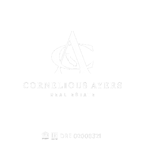 Realtor Sticker by JohnHart Real Estate