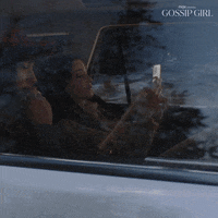 New Year Drama GIF by Max