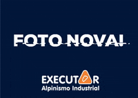 executaralpinismo alpinismoindustrial executaralpinismo GIF