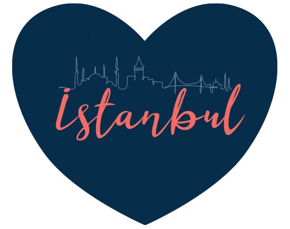 Sticker by INFLOW