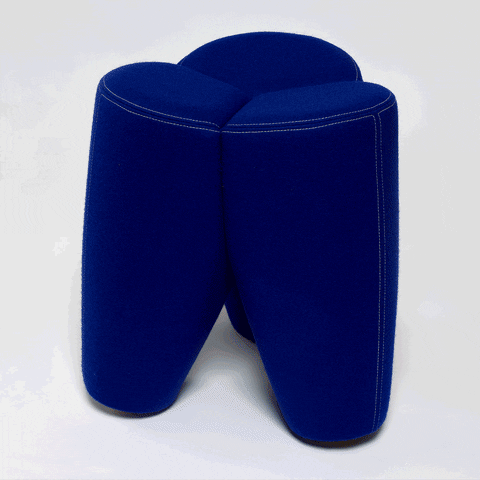 crafts-council giphyupload GIF