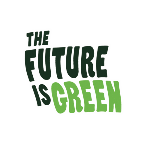 Iys Sticker by In Your Shoe