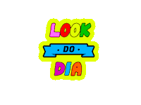 Sticker by The Miss