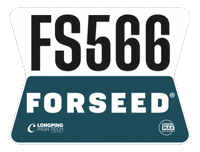 Forseed Sementes Sticker by Longping High Tech