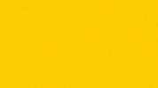 Puppy GIF by Hey Duggee