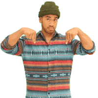 BringitOnDance swipe up click here down here link here Sticker