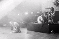 Strength In Numb333Rs GIF by FEVER 333