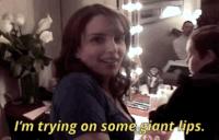 tina fey snl GIF by Saturday Night Live