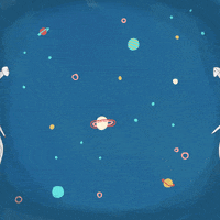 animation love GIF