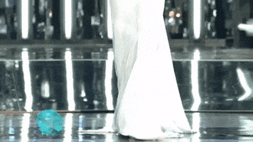 GIF by Miss America