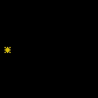 TheNicheGuysAgency tng newneedsfriends thenicheguys the niche guys GIF