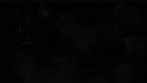 tatoassist giphygifmaker campanha rastreamento tatoassist GIF