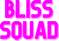 MoniqueRondeau fitness workout bikiniblisschallenge bikini bliss Sticker