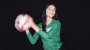 College Athletics GIF by USAO Drovers