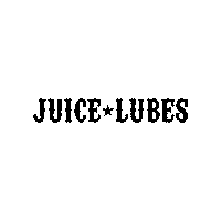 JuiceLubes bike cleaning mtb bikes Sticker