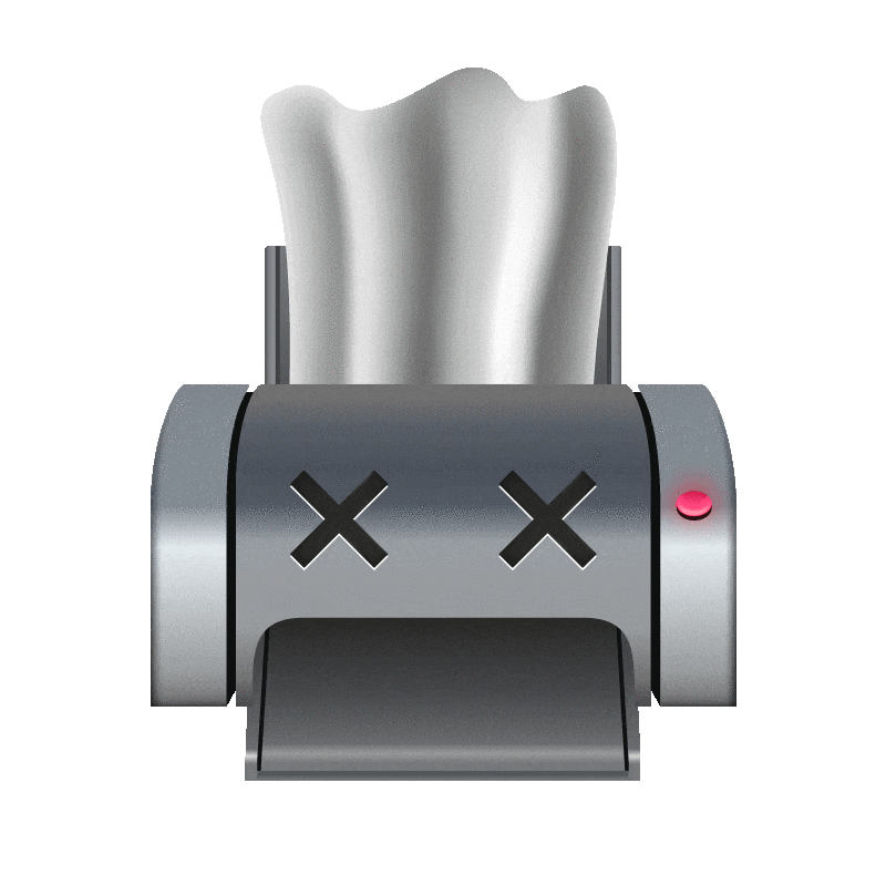 Design Emoji Sticker by jessicavwalsh