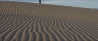 Best Friend GIF by Ultra Records