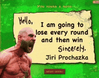 Jiri Thd GIF
