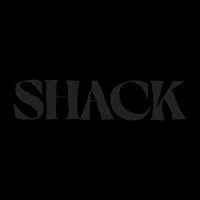 Shackbarlaspalmas GIF by Shackleton