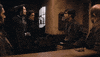 Dev Patel GIF by Film4