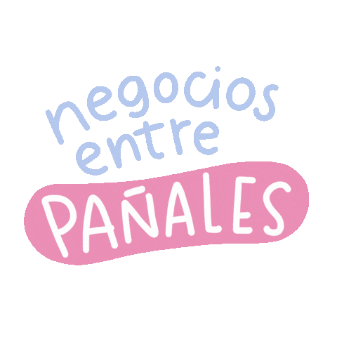Podcast Mamaemprendedora Sticker by negociosentrepanales
