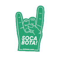 semexe bike mountain mtb ciclismo Sticker