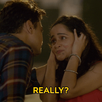 MXPlayerOfficial really truth agencylife advertisement GIF