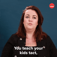 Parents Day GIF by BuzzFeed
