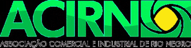 acirn comercio associacao empresario aci GIF