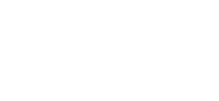 Link Bio Sticker by Raveloteca;