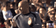 ligue 1 applause GIF by Toulouse Football Club