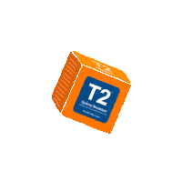 fruit sydney Sticker by T2 Tea