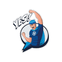 Hegelmann_PL hegelmann hman hwomann h-womann Sticker
