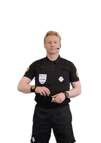 quiz var Sticker by houseofsports