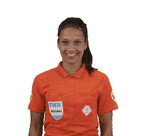 arag var quiz Sticker by houseofsports