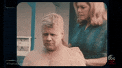 the kids are alright GIF by ABC Network