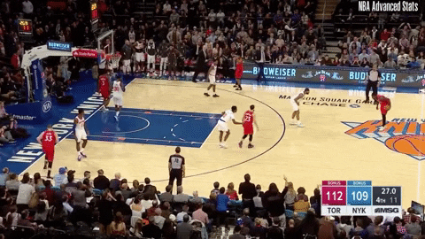 crabdribbles giphyupload GIF