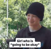 Stan Twitter GIF