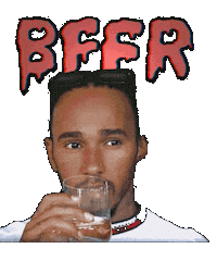 탈룰라 Sticker