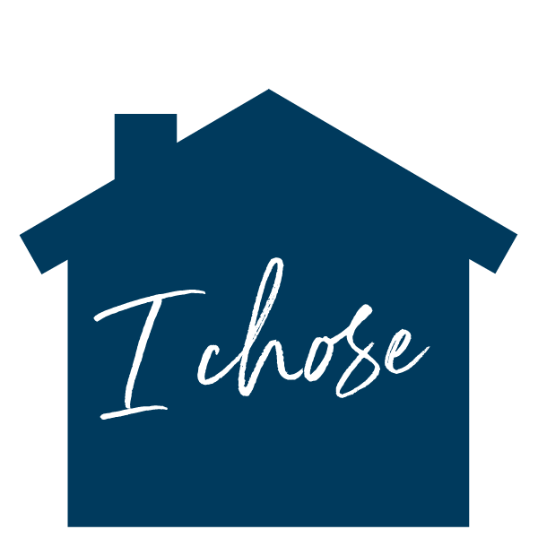 Storey Home Stickers Find Share on GIPHY Storey Home Stickers Find Share on GIPHY