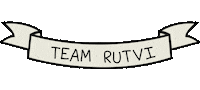 Naveen Sticker