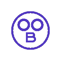 goodxeber party good azerbaijan baku Sticker