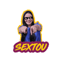 dramayara mayara pinheiro dramayara mayarapinheiro Sticker
