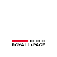 rcrrealty rcrrealty royallepagercr Sticker