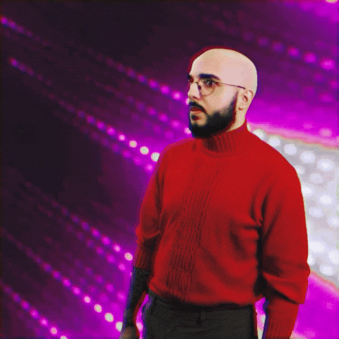 Timeout Espera GIF by VALORANT Brasil