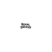 One Ride Sticker by Royal Enfield