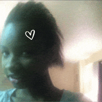 Goofy GIF